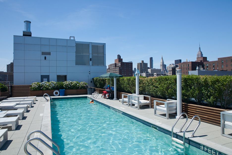 985 Park Avenue Upper East Side condos for sale New Construction Manhattan